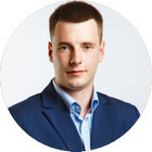 Где проверить лицензию управляющей компании