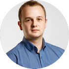 Где проверить лицензию управляющей компании