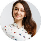 Где проверить лицензию управляющей компании