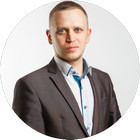 Где проверить лицензию управляющей компании