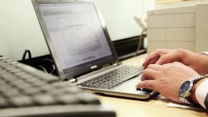 Где смотреть лицензии управляющих компаний