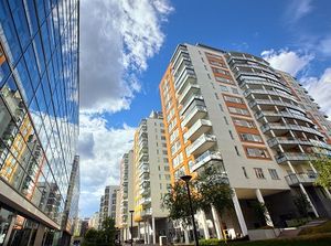 Где смотреть лицензии управляющих компаний