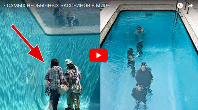 Где указан уин в платежке квартплаты