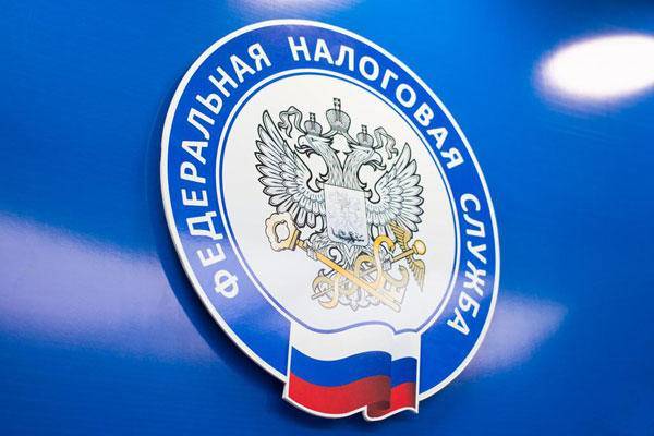 Где указан уин в платежке квартплаты