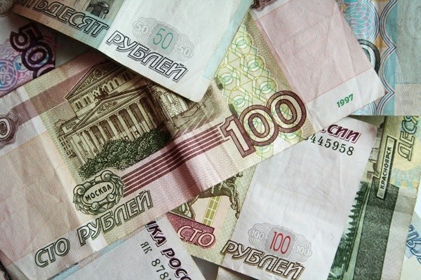 Где указан уин в платежке квартплаты