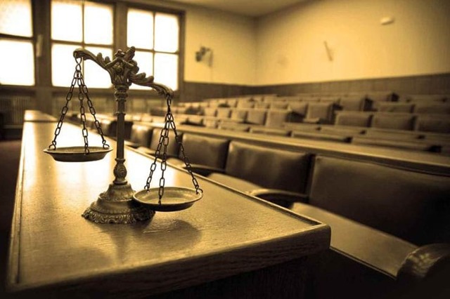Где указывается лицевой счет на квитанции жкх