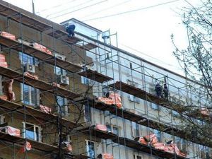 Где управляющие компании должны размещать информацию