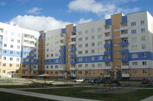 Где управляющие компании должны размещать информацию