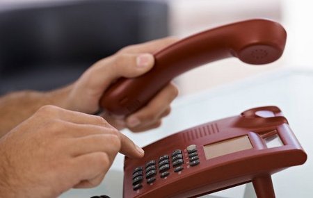 Где узнать долг по квартплате через интернет
