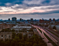 Где узнать долг по квартплате через интернет
