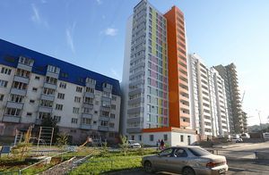 Где узнать какая управляющая компания обслуживает дом