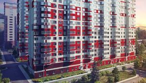 Где узнать какая управляющая компания обслуживает дом