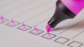 Где узнать нормативы потребления коммунальных услуг