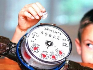Где узнать нормативы потребления коммунальных услуг