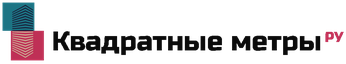 Где узнать о начислениях за коммунальные услуги
