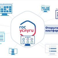 Где узнать о начислениях за коммунальные услуги