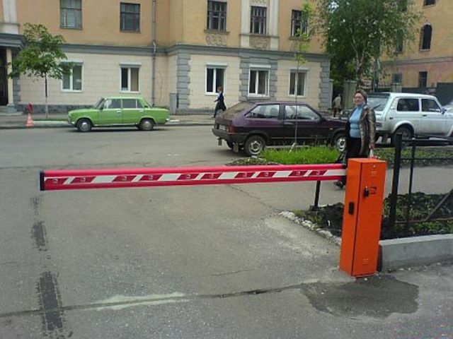 Где узнать общедомовую площадь многоквартирного дома
