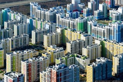 Где узнать срок капитального ремонта своего дома