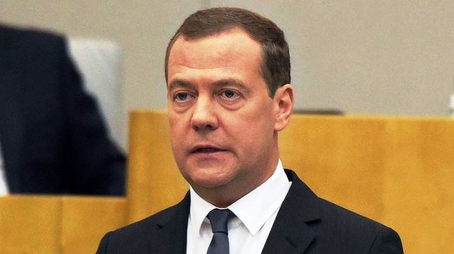 Где узнать тарифы на коммунальные услуги на 2019 год