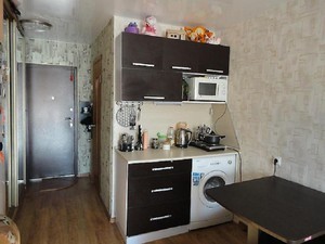 Где в цфо самое дешевое жкх россия