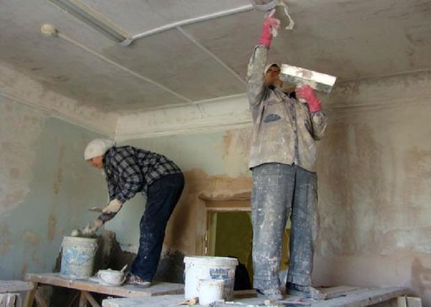 Где в цфо самое дешевое жкх россия