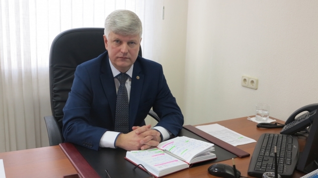 Где взять смету на капитальный ремонт дома