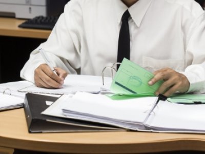 Где взять выписку по лицевому счету жкх