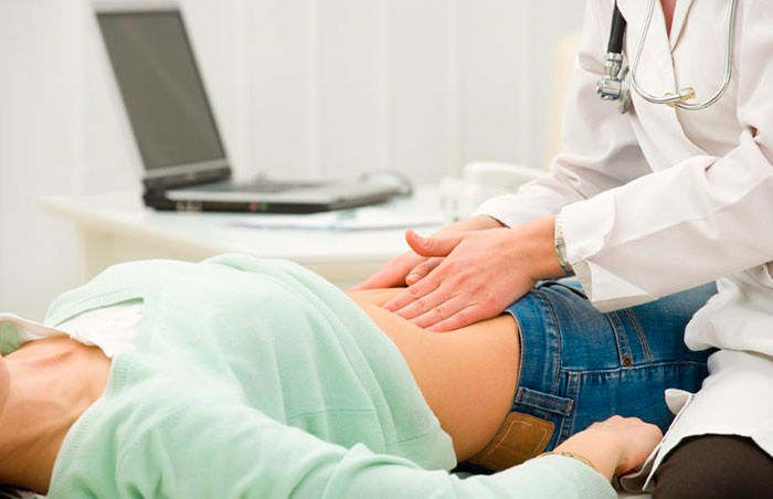 Гидроколонотерапия &mdash; что это, показания и противопоказания, подготовка, видео