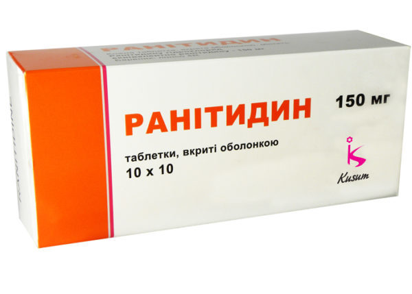 Гинекомастия у мужчин: провоцирующие факторы, характерные проявления, особенности обследования и методы лечения