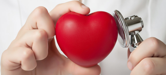 Гипертония лечение народными средствами — народная медицина, народные рецепты