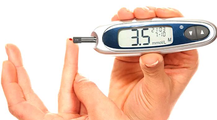 Гипогликемия &mdash; что это такое, причины, симптомы, первая помощь, лечение