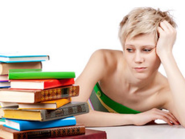 Гипотония или почему усталость приходит так быстро