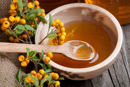 Гипотония – народные средства, народная медицина, народные рецепты