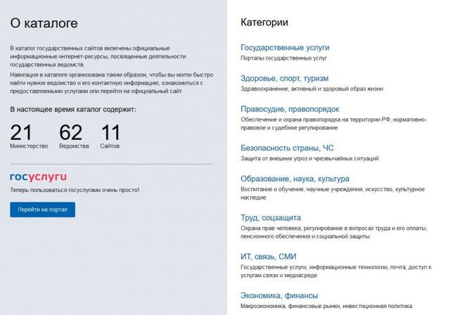 Гис жкх это что domgosuslugi ru