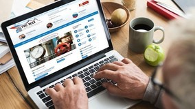 Гис жкх обещает стать дружелюбнее