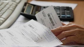 Гис жкх обещает стать дружелюбнее