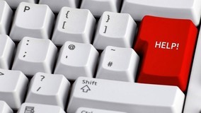 Гис жкх обещает стать дружелюбнее
