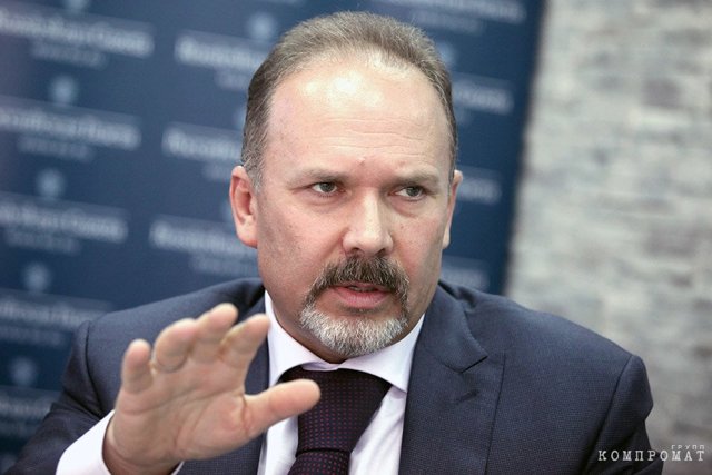 Гис жкх отменили это правда