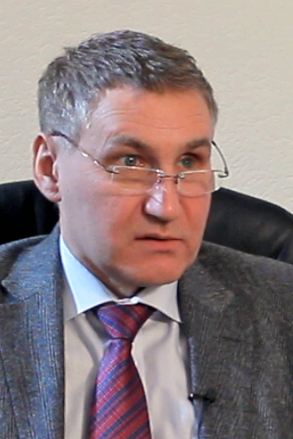 Гис жкх приборы учета кто заполняет
