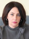 Гис жкх приборы учета кто заполняет