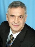 Гис жкх приборы учета кто заполняет