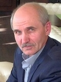 Гис жкх приборы учета кто заполняет