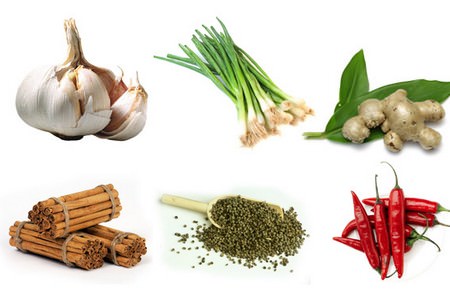 Глистная инвазия лечение народными средствами / народная медицина