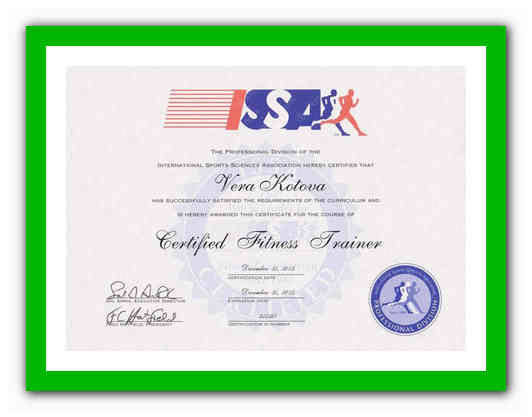 Глистная инвазия лечение народными средствами / народная медицина