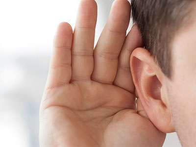 Глухота народные средства | народные рецепты | народная медицина