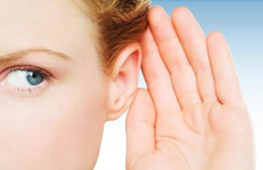 Глухота народные средства | народные рецепты | народная медицина