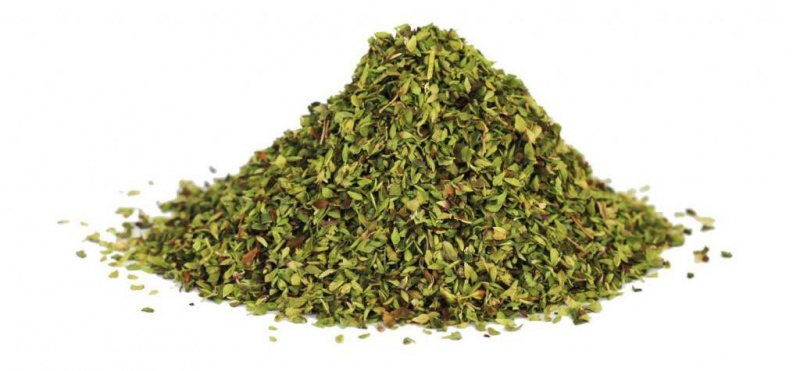 Головокружение – народные методы и рецепты / народная медицина