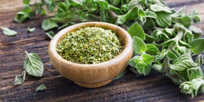 Головокружение – народные методы и рецепты / народная медицина