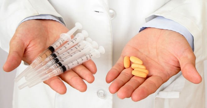 Гонорея &mdash; причины, симптомы, как вылечить гонорею, осложнения, профилактика