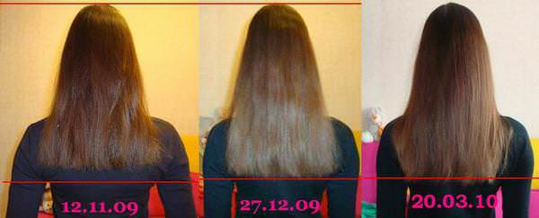 Горчичная маска для волос &mdash; рецепт в домашних условиях